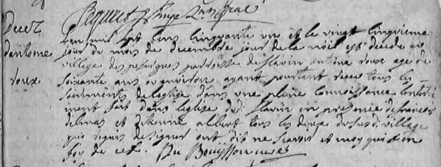 Deces Roux Antoine 25_12_1751.jpg